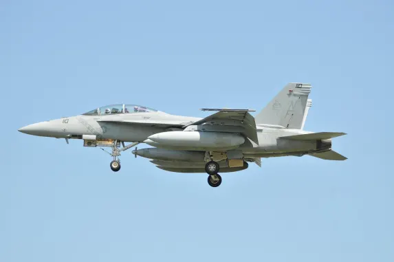 Casino Lord Ping Ënnerstëtzung